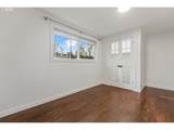 5566 Erickson Ave - Photo 21