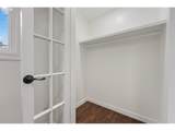 5566 Erickson Ave - Photo 22