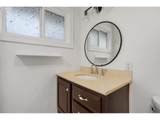 5566 Erickson Ave - Photo 23