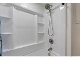 5566 Erickson Ave - Photo 24