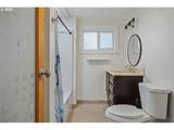 5566 Erickson Ave - Photo 25