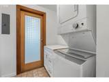 5566 Erickson Ave - Photo 26