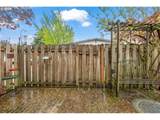 5566 Erickson Ave - Photo 27