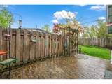 5566 Erickson Ave - Photo 28