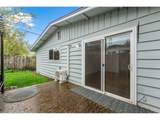 5566 Erickson Ave - Photo 29