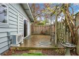 5566 Erickson Ave - Photo 30