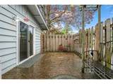 5566 Erickson Ave - Photo 31