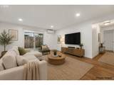 5566 Erickson Ave - Photo 5