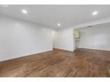 5566 Erickson Ave - Photo 7