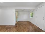 5566 Erickson Ave - Photo 8