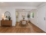 5566 Erickson Ave - Photo 9