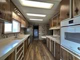 60108 Eastside Ln - Photo 17