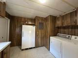 60108 Eastside Ln - Photo 42
