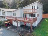 1102 3RD Ave - Photo 1