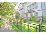 3721 Oak Grove St - Photo 1