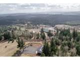 17940 Richardson Rd - Photo 32