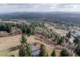 17940 Richardson Rd - Photo 33