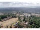 17940 Richardson Rd - Photo 34