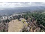 17940 Richardson Rd - Photo 35