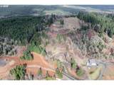 17940 Richardson Rd - Photo 36
