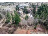 17940 Richardson Rd - Photo 37