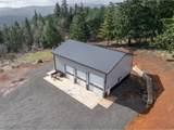 17940 Richardson Rd - Photo 38