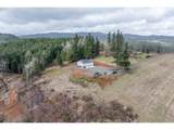 17940 Richardson Rd - Photo 39
