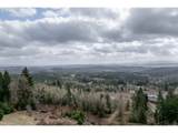 17940 Richardson Rd - Photo 40