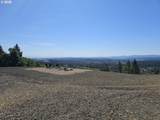 17940 Richardson Rd - Photo 41