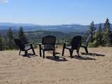 17940 Richardson Rd - Photo 42