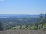17940 Richardson Rd - Photo 43