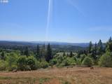 17940 Richardson Rd - Photo 44