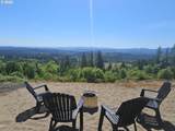 17940 Richardson Rd - Photo 45
