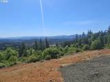 17940 Richardson Rd - Photo 46