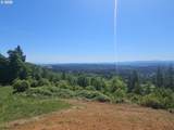 17940 Richardson Rd - Photo 47