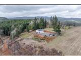 17940 Richardson Rd - Photo 48