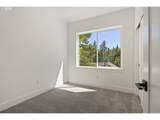 3829 Pomona St - Photo 15