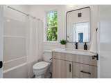 3829 Pomona St - Photo 18