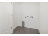 3829 Pomona St - Photo 19