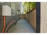 3829 Pomona St - Photo 20