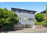 1807 Multnomah St - Photo 36