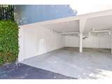 1807 Multnomah St - Photo 37