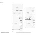 1807 Multnomah St - Photo 38