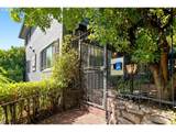 1807 Multnomah St - Photo 4