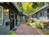 1807 Multnomah St - Photo 6