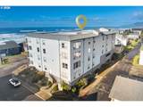 300 Pacific St - Photo 2