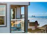 300 Pacific St - Photo 3