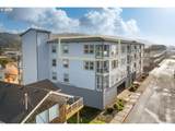 300 Pacific St - Photo 4