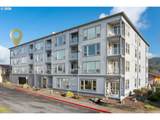 300 Pacific St - Photo 5