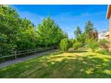 18843 Chanelle Way - Photo 24